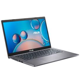 14'' Asus Ноутбугі (51035G1-8-256-W) (A416JA-EB1185W) фото