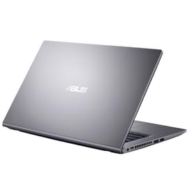14'' Asus Ноутбугі (51035G1-8-256-W) (A416JA-EB1185W) фото
