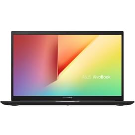 15,6'' Asus Vivobook X OLED ультрабугі (51135G7-8-512-W) (K513EA-L11998W) фото
