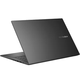 15,6'' Asus Vivobook X OLED ультрабугі (51135G7-8-512-W) (K513EA-L11998W) фото