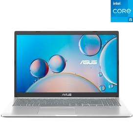 15,6'' Asus Vivobook Ноутбугі (51035G1-8-256-W) (F515JA-BQ2657W) фото