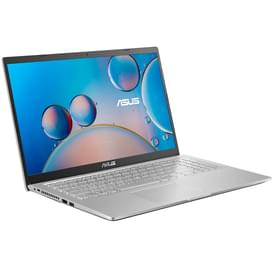 Ноутбук Asus VivoBook i3 1005G1/ 8ГБ / 256SSD / 15.6 / DOS / (F515JA-BQ2729) фото