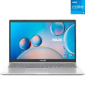 15,6'' Asus Vivobook Ноутбугі (51035G01-8-256-D) (F515JA-BQ2801) фото