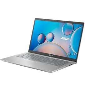 15,6'' Asus Vivobook Ноутбугі (51035G01-8-256-D) (F515JA-BQ2801) фото