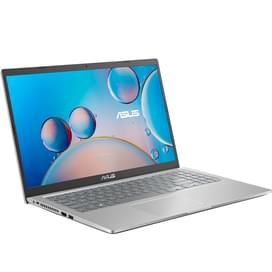 15,6'' Asus Vivobook Ноутбугі (51035G01-8-256-D) (F515JA-BQ2801) фото