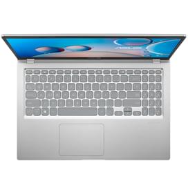 15,6'' Asus Vivobook Ноутбугі (51035G01-8-256-D) (F515JA-BQ2801) фото
