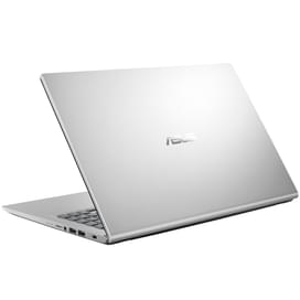 15,6'' Asus Vivobook Ноутбугі (51035G01-8-256-D) (F515JA-BQ2801) фото