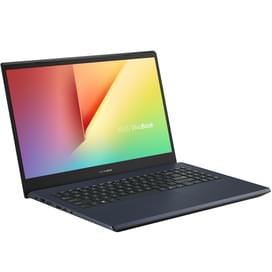 15,6'' Asus Vivobook Ноутбугі (710870H-16-512-GTX1650-4-D) (F571LH-BQ422) фото