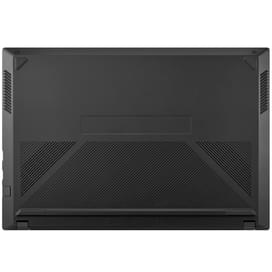 15,6'' Asus Vivobook Ноутбугі (710870H-16-512-GTX1650-4-D) (F571LH-BQ422) фото