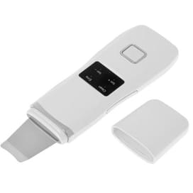 Прибор ультразвуковой Bradex KZ 0401 фото