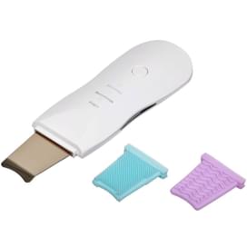 Прибор ультразвуковой Bradex KZ 0402 фото