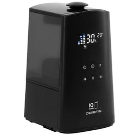Увлажнитель воздуха Polaris PUH-9009 WIFI IQ Home фото