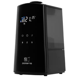 Увлажнитель воздуха Polaris PUH-9009 WIFI IQ Home фото
