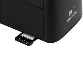 Увлажнитель воздуха Polaris PUH-9009 WIFI IQ Home фото