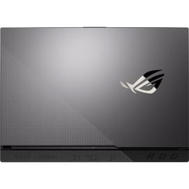 17,3'' Asus ROG Strix G17 Ойын ноутбугы (Ryzen 7 6800H-16-1-RTX3060-6-W) (G713RM-KH011W) фото