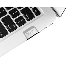 Карта памяти JetDriveLite 330 1TB Transcend For MacBook Pro 13" 14" 16" (TS1TJDL330) фото
