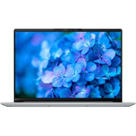 16" Lenovo IdeaPad 5 Pro Ноутбугі (511300H-8-512-MX450-2-W) (82L9008NRK) фото
