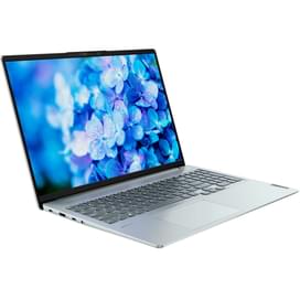 16" Lenovo IdeaPad 5 Pro Ноутбугі (511300H-8-512-MX450-2-W) (82L9008NRK) фото