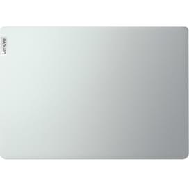16" Lenovo IdeaPad 5 Pro Ноутбугі (511300H-8-512-MX450-2-W) (82L9008NRK) фото
