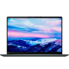 16" Lenovo IdeaPad 5 Pro Ноутбугі (Ryzen 5 5600H-16-512-GTX1650-4-W) (82L500UNRK) фото