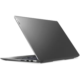 16" Lenovo IdeaPad 5 Pro Ноутбугі (Ryzen 5 5600H-8-512-W) (82L500UPRK) фото