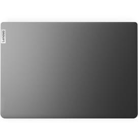 16" Lenovo IdeaPad 5 Pro Ноутбугі (Ryzen 5 5600H-8-512-W) (82L500UPRK) фото