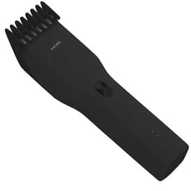 Триммер Xiaomi Enchen Boost Hair Clipper, черная фото