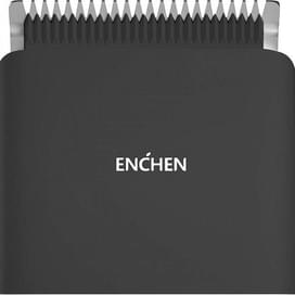 Триммер Xiaomi Enchen Boost Hair Clipper, черная фото