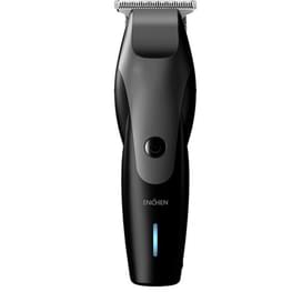 Триммер Xiaomi Enchen Humming bird Hair Clipper Black фото