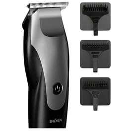 Триммер Xiaomi Enchen Humming bird Hair Clipper Black фото