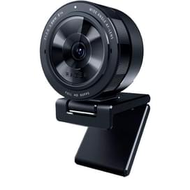Razer Kiyo Pro web камерасы, (RZ19-03640100-R3M1) фото