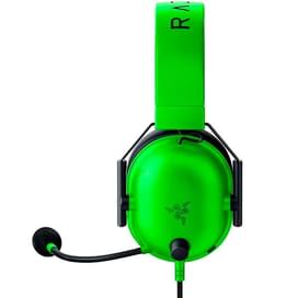 Игровая гарнитура Razer Blackshark V2 X, Green (RZ04-03240600-R3M1) фото