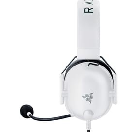 Игровая гарнитура Razer Blackshark V2 X, White (RZ04-03240700-R3M1) фото