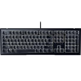 Игровая клавиатура Razer Ornata V2 (RZ03-03380100-R3M1) фото
