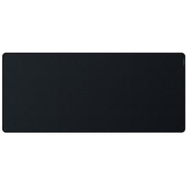 Razer Strider ойын төсемі - XXL (RZ02-03810100-R3M1) фото