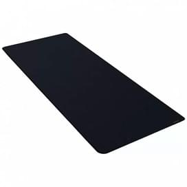 Razer Strider ойын төсемі - XXL (RZ02-03810100-R3M1) фото