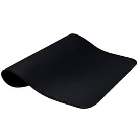 Razer Strider ойын төсемі - L (RZ02-03810200-R3M1) фото