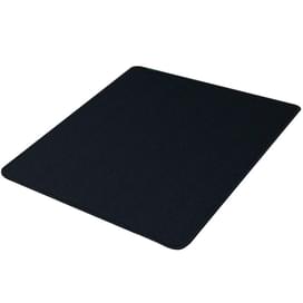 Razer Strider ойын төсемі - L (RZ02-03810200-R3M1) фото