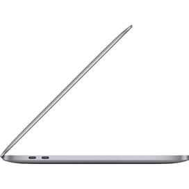 Apple MacBook Pro 13,3'' M2 Ноутбугі 256 Space Grey 2022 (MNEH3RU/A) фото