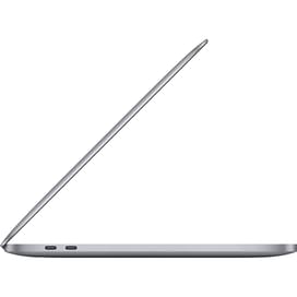 Apple MacBook Pro ноутбугі 13,3'' M2 512 Space Grey 2022 (MNEJ3RU/A) фото