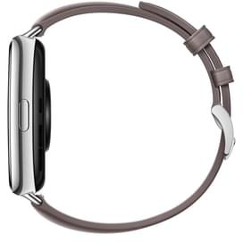 Смарт-часы HUAWEI Watch Fit 2 Classic, Nebula Gray  (Yoda-B19V) фото