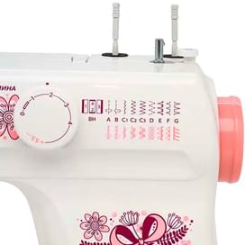 Швейная машина Janome M-20 фото