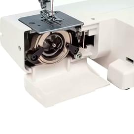 Швейная машина Janome M-20 фото