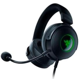 Игровая гарнитура беспроводная Razer Kraken V3 Pro (RZ04-03460100-R3M1) фото