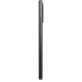 Смартфон Poco M4 Pro 6/128GB 4G Power Black фото