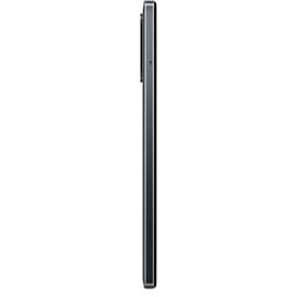 Смартфон Poco M4 Pro 6/128GB 4G Power Black фото