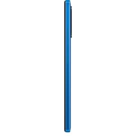 Смартфон Poco M4 Pro 6/128GB 4G Cool Blue фото