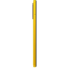 Смартфон Poco M4 Pro 6/128GB 4G Yellow фото