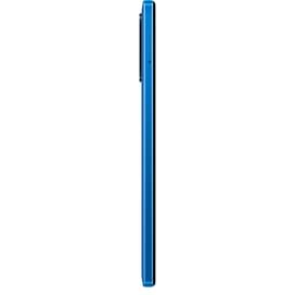 Смартфон Poco M4 Pro 8/256GB 4G Cool Blue фото