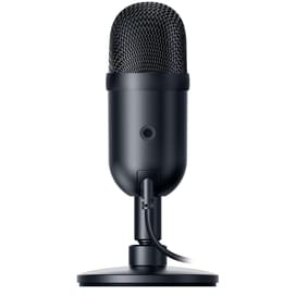 Микрофон игровой Razer Seiren V2 X (RZ19-04050100-R3M1) фото